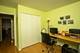1272 Andrea, Des Plaines, IL 60018