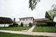 1272 Andrea, Des Plaines, IL 60018