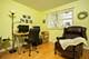 1272 Andrea, Des Plaines, IL 60018