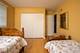 1272 Andrea, Des Plaines, IL 60018