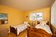 1272 Andrea, Des Plaines, IL 60018