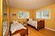 1272 Andrea, Des Plaines, IL 60018