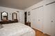 1272 Andrea, Des Plaines, IL 60018