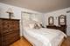 1272 Andrea, Des Plaines, IL 60018