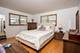 1272 Andrea, Des Plaines, IL 60018