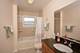 1272 Andrea, Des Plaines, IL 60018