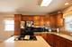 1272 Andrea, Des Plaines, IL 60018