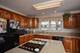 1272 Andrea, Des Plaines, IL 60018