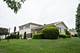 1272 Andrea, Des Plaines, IL 60018