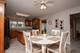 1272 Andrea, Des Plaines, IL 60018