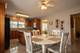 1272 Andrea, Des Plaines, IL 60018