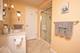 1272 Andrea, Des Plaines, IL 60018