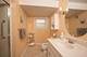 1272 Andrea, Des Plaines, IL 60018
