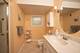 1272 Andrea, Des Plaines, IL 60018