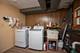 1272 Andrea, Des Plaines, IL 60018