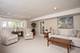 1272 Andrea, Des Plaines, IL 60018