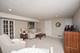 1272 Andrea, Des Plaines, IL 60018