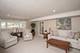1272 Andrea, Des Plaines, IL 60018