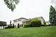 1272 Andrea, Des Plaines, IL 60018