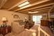 1272 Andrea, Des Plaines, IL 60018