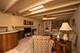 1272 Andrea, Des Plaines, IL 60018