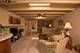 1272 Andrea, Des Plaines, IL 60018