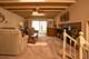 1272 Andrea, Des Plaines, IL 60018