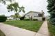 1272 Andrea, Des Plaines, IL 60018