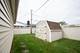 1272 Andrea, Des Plaines, IL 60018
