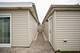 1272 Andrea, Des Plaines, IL 60018