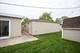 1272 Andrea, Des Plaines, IL 60018