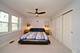 1100 Juniper, Libertyville, IL 60048