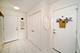 1100 Juniper, Libertyville, IL 60048