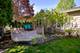 1100 Juniper, Libertyville, IL 60048
