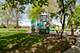 1100 Juniper, Libertyville, IL 60048