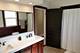 408 W Campbell, Arlington Heights, IL 60005