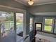 408 W Campbell, Arlington Heights, IL 60005