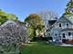408 W Campbell, Arlington Heights, IL 60005
