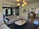 408 W Campbell, Arlington Heights, IL 60005