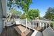 408 W Campbell, Arlington Heights, IL 60005
