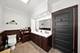 408 W Campbell, Arlington Heights, IL 60005