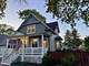 408 W Campbell, Arlington Heights, IL 60005
