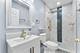 218 N Mason, Chicago, IL 60644