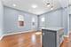 218 N Mason, Chicago, IL 60644