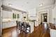 390 Hawthorn, Winnetka, IL 60093