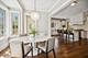390 Hawthorn, Winnetka, IL 60093