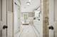 390 Hawthorn, Winnetka, IL 60093