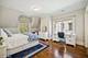 390 Hawthorn, Winnetka, IL 60093