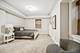 390 Hawthorn, Winnetka, IL 60093