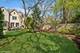 390 Hawthorn, Winnetka, IL 60093